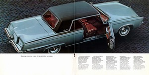 1965 Imperial--06-07.jpg